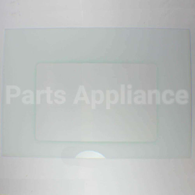 WPW10118454 Whirlpool Glass-Door
