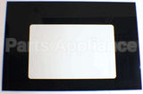 WPW10118455 Whirlpool Glass-Door