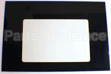 WPW10118455 Whirlpool Glass-Door