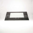 WPW10118455 Whirlpool Glass-Door