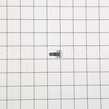 WPW10118464 Whirlpool Covr-Screw