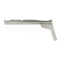 WPW10118637 Whirlpool Bracket