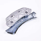 WPW10118967 Whirlpool Old 8540416