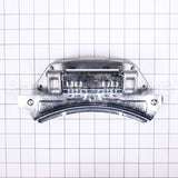 WPW10118967 Whirlpool Old 8540416