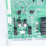 WPW10119142 Whirlpool Cntrl-Elec