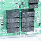 WPW10119142 Whirlpool Cntrl-Elec