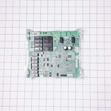 WPW10119142 Whirlpool Cntrl-Elec