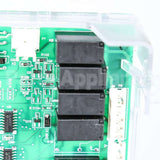 WPW10119143 Whirlpool Cntrl-Elec