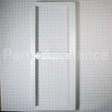 WPW10119215 Whirlpool Frame
