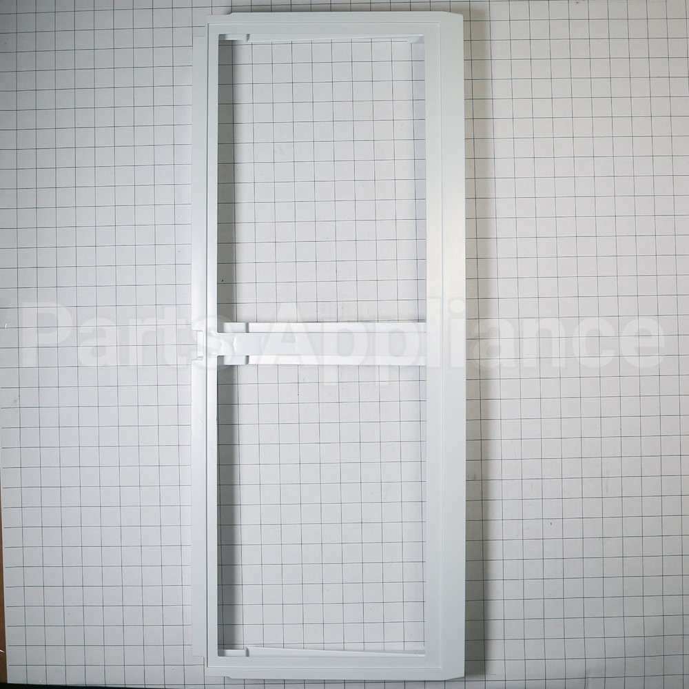 WPW10119215 Whirlpool Frame