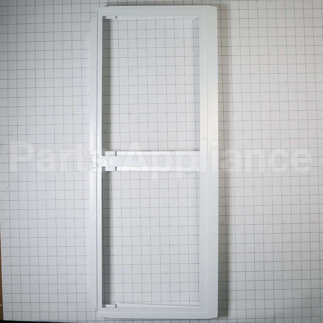 WPW10119215 Whirlpool Frame