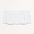 WPW10119283 Whirlpool Cover-Term