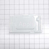 WPW10119283 Whirlpool Cover-Term