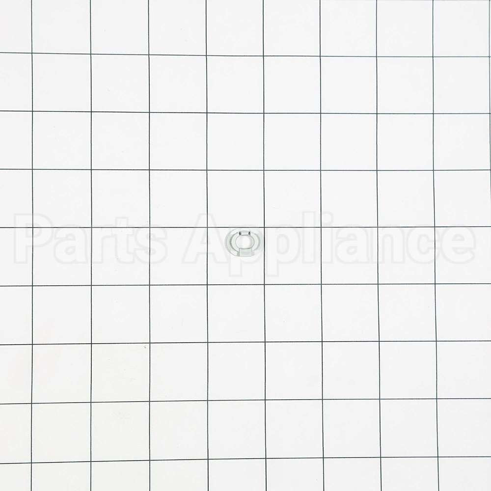 WPW10119519 Whirlpool Bearing