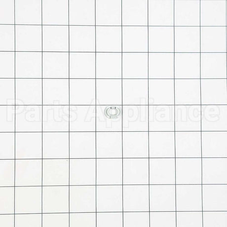 WPW10119519 Whirlpool Bearing
