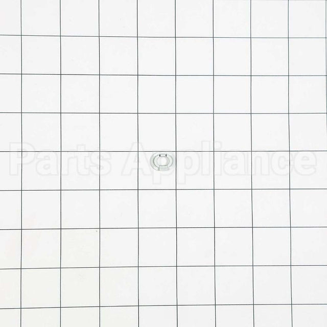 WPW10119519 Whirlpool Bearing