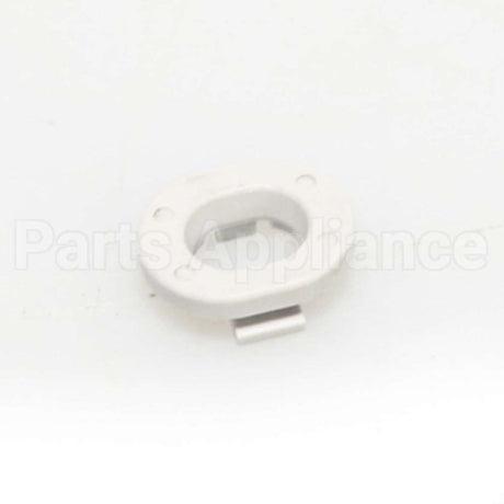 WPW10119519 Whirlpool Bearing