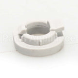 WPW10119519 Whirlpool Bearing