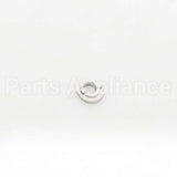 WPW10119519 Whirlpool Bearing