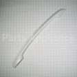 WPW10119651 Whirlpool Handle