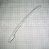 WPW10119651 Whirlpool Handle