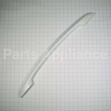 WPW10119651 Whirlpool Handle