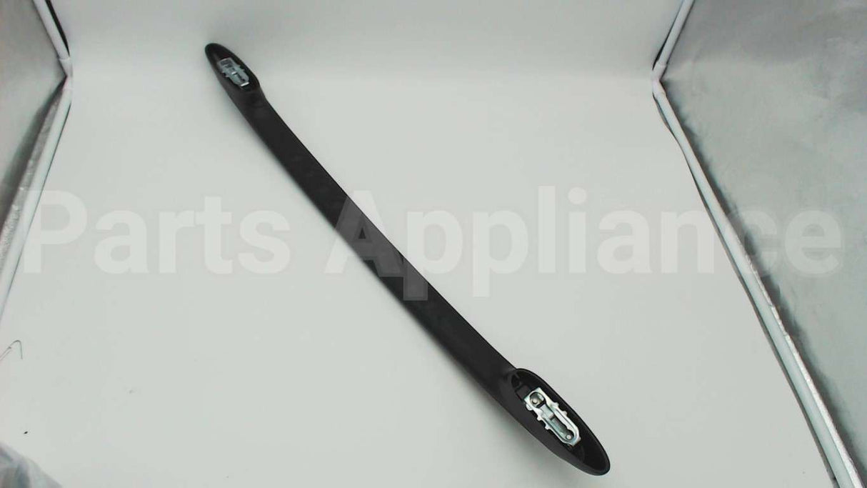 WPW10119653 Whirlpool Old # 67007138