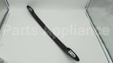 WPW10119653 Whirlpool Old # 67007138