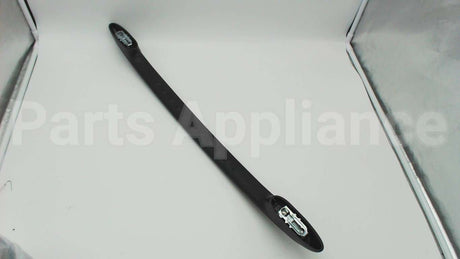 WPW10119653 Whirlpool Old # 67007138