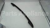 WPW10119653 Whirlpool Old # 67007138