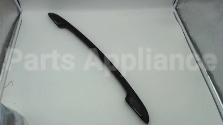 WPW10119653 Whirlpool Old # 67007138