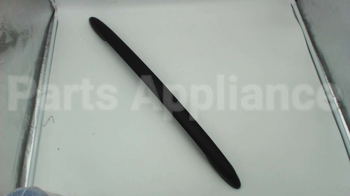 WPW10119653 Whirlpool Handle