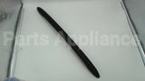 WPW10119653 Whirlpool Handle