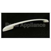 WPW10119657 Whirlpool Handle Asy