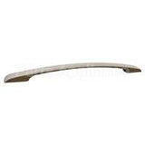 WPW10119663 Whirlpool Handle