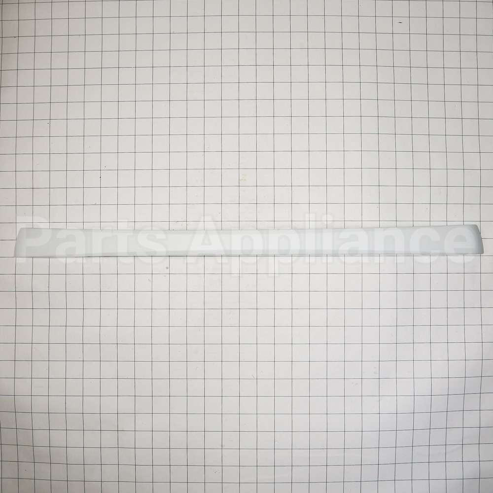 WPW10119663 Whirlpool Handle