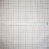 WPW10119663 Whirlpool Handle