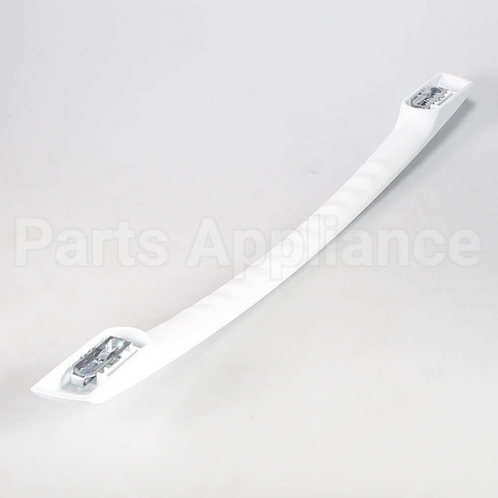 WPW10119663 Whirlpool Handle