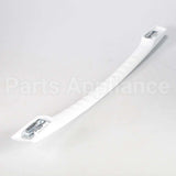 WPW10119663 Whirlpool Handle