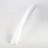 WPW10119663 Whirlpool Handle