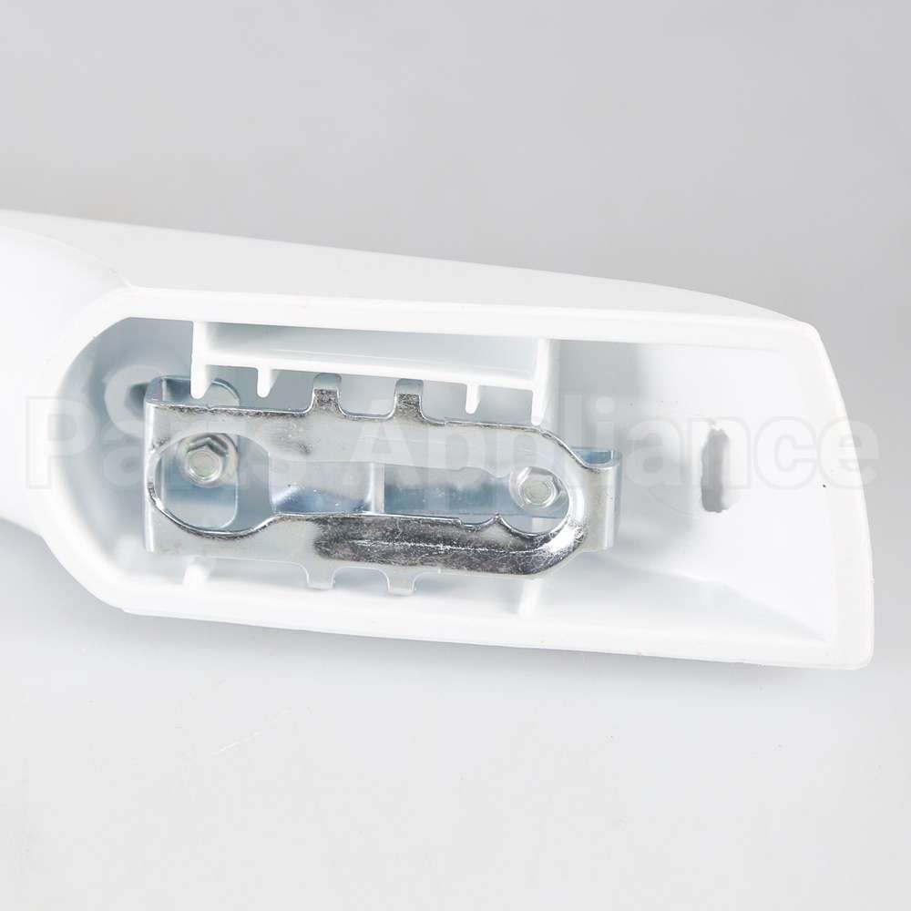 WPW10119663 Whirlpool Handle