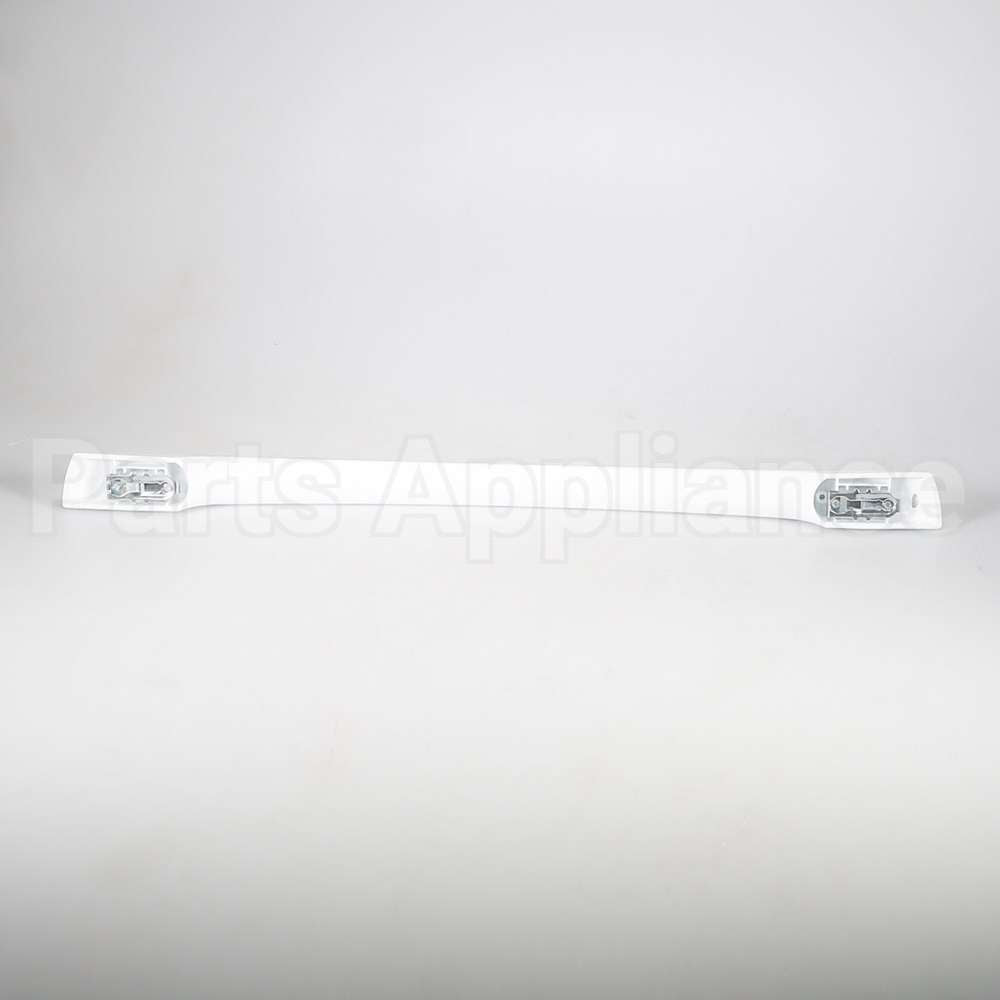 WPW10119663 Whirlpool Handle