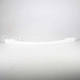 WPW10119663 Whirlpool Handle