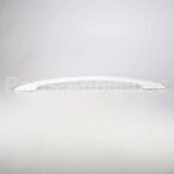WPW10119663 Whirlpool Handle