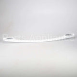 WPW10119663 Whirlpool Handle
