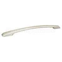 WPW10119667 Whirlpool Handle