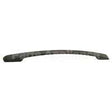 WPW10119668 Whirlpool Handle