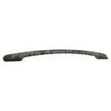 WPW10119668 Whirlpool Handle