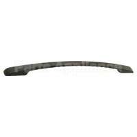 WPW10119668 Whirlpool Handle