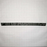 WPW10119668 Whirlpool Handle